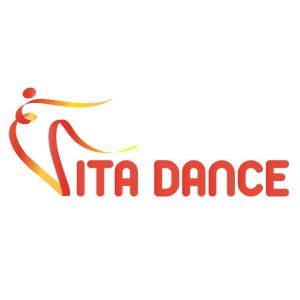 logo Vita-Dance